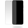 Mobilize Motorola Moto G34 Vetro Protezione schermo - Compatibile con le cover