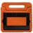 Xccess Kids Guard iPad Mini 5 (2019) Kids Tablet Case with Handle - Orange