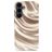 MIO Samsung Galaxy S26 FE MagSafe Hardcase Back cover - Silky Dreams