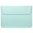 Mobigear Envelope Laptop Sleeve 12 inch Laptop Case - Green