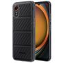 Mobiparts Classic Clear Samsung Galaxy Xcover 7 Hard Case Back cover - Clear
