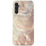 Burga Tough Samsung Galaxy A15 Hard Case Back cover Shockproof - Serene Sunset
