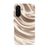 MIO Samsung Galaxy A26 MagSafe Hard Case Back cover - Silky Dreams