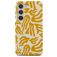 Burga Tough Samsung Galaxy S23 Hardcase Etui plecki Wstrząsoodporne - Sunbeams