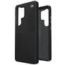 Speck Presidio2 Grip Samsung Galaxy S25 Ultra Plástico rígido Capa traseira Antichoque - Preto