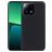 Mobigear Basics Xiaomi 14T Flexibel TPU Skal - Svart