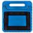 Xccess Kids Guard iPad Air 1 (2013) Capa para crianças com pega - Azul