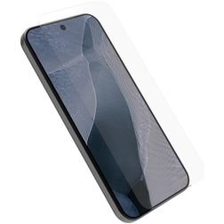 OtterBox Google Pixel 11 Pro XL Glas Skærmbeskytter - Case Friendly