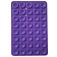 Mobigear EasyMount Mobilhållare med sugpropp - 40 Suction Cup - Lila Universell