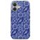 Burga Tough iPhone 16 Hard Case Back cover Shockproof - Lisboa