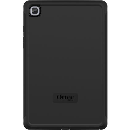 OtterBox Defender Samsung Galaxy Tab A7 (2020) skal + Ställ - Svart