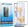 Mobigear Premium HONOR 90 Härdat glas Skärmskydd - Skalvänligt