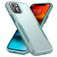 Mobigear Heavy Armor iPhone 14 Plus Hardcase Back cover Antiurto - Verde