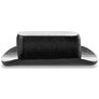 Xccess Essentials Anti Dust Plug - Apple Lightning - Black