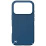 Speck Presidio2 Grip iPhone 18 Pro MagSafe Hard Case Back cover Shockproof - Deep Sea Blue