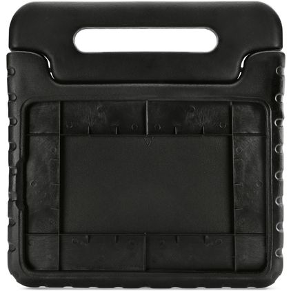 Xccess Kids Guard iPad 5 (2017) Tabletcover til børn med håndtag - Sort