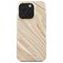 Burga Tough iPhone 16 Pro Fodral Hårdplast Skal Stötsäkert - Full Glam