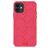 MIO iPhone 11 MagSafe Hard Case Back cover - Wild Hearts