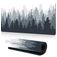 Mobigear Anti-Slip Tapete de rato - 40 x 90 cm - No.8