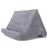Mobigear Pillow Tablet Stand - Grey Universal