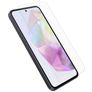 OtterBox Samsung Galaxy A35 Glas Skærmbeskytter - Case Friendly
