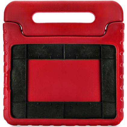 Xccess Kids Guard iPad Pro 9,7 tuuman (2016) - Punainen