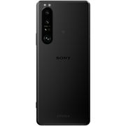 Sony Xperia 1 III hoesjes