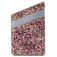 My Style Sticky Card Tarjetero - 2 tarjetas - Plateado