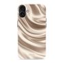 MIO iPhone 16 MagSafe Hardcase Back cover - Silky Dreams