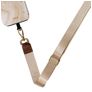 MIO Lanyard Cordón para móvil universal ajustable - Sand