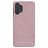 Burga Tough Samsung Galaxy A32 5G Hardcase Back cover Antiurto - Hot Cocoa