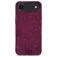 MIO iPhone Air MagSafe Hardcase Etui plecki - Berry Blooms