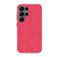 MIO Samsung Galaxy S25 Ultra MagSafe Hard Case Back cover - Wild Hearts