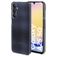 Mobiparts Classic Clear Samsung Galaxy A25 Elastyczne TPU Etui plecki - Przezroczysty