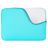 Mobigear Basics Funda 14 pulgadas para portátil - Azul
