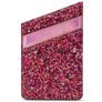 My Style Sticky Card Etui na karty - Liczba kart: 2 - Glitter