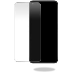 Mobilize OnePlus Nord CE 2 Lite 5G Tempered Glass Screen Protector - Case Friendly