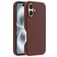 OtterBox Symmetry iPhone 16 MagSafe Hårdt Bagsidecover Stødsikkert - Rich Adobe