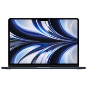 MacBook Air 15 inch (2023-2026) hoesjes