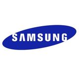 Cargadores Cargadores para Samsung