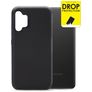 My Style Tough Samsung Galaxy A32 4G Hardcase Back cover Antiurto - Nero