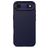 Decoded iPhone Air Silicona Carcasa - True Navy