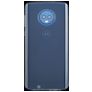 Mobigear Ultra Thin Transparente Motorola Moto G6 TPU flexible Slim Carcasa - Transparente