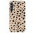 MIO Samsung Galaxy A34 MagSafe Kova Suojakuori - Spots