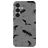 Burga Tough Samsung Galaxy S25 Hard Case Back cover Shockproof - Draco