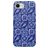 Burga Tough iPhone 17e MagSafe Hardcase Etui plecki Wstrząsoodporne - Lisboa