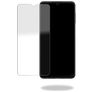 Mobilize Samsung Galaxy A23 Glas Skærmbeskytter - Case Friendly