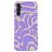 Burga Tough Samsung Galaxy A15 Hardcase Back cover Antiurto - Y2Kool
