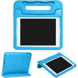 Xccess Kids Guard iPad Pro 11 Inch (2020) Kids Tablet Case with Handle - Blue