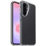OtterBox React Trasparente Samsung Galaxy A37 Hardcase Back cover Antiurto - Trasparente